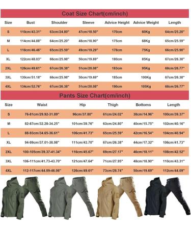 Shop Hanxiulin Men's Training Suit - Casual Long Sleeve Sport Jacket for Autumn & Winter - 3XL Leisure Wear - Buy Online on GoSupps.com