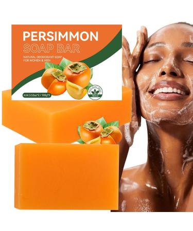 Soap for Aged Odour - Odour Neutralising Shower Soap - Odour Neutralising Natural Products Skin Lightening Products for Men Women Armpits Intimate Areas