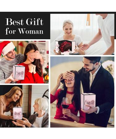 Satin Silk Hair Bonnet for Sleeping - Elastic Band, Soft & Gentle - 2 Pack - Buy Online on GoSupps.com