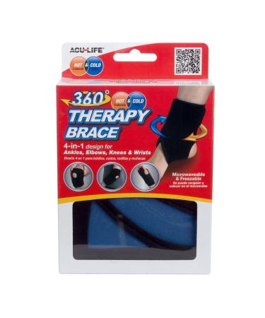 360 Therapy Universal Brace