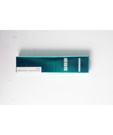 Waterproof Microblade Eyebrow Pencil - Smudge Proof & Long Lasting Light Brown Brow Pen for Perfect Eyebrows - Buy Online on GoSupps.com