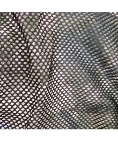 Buy Croci Hiking Raincoat for Dogs - Portable Go Harlequin Size 70 cm | International Shipping Available - Buy Online on GoSupps.com