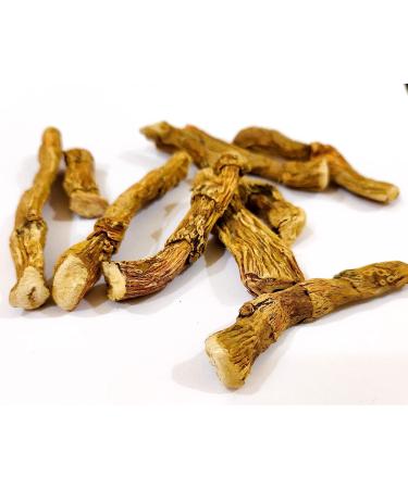bhado Vekhand-Acorus calamus (100 Gms)