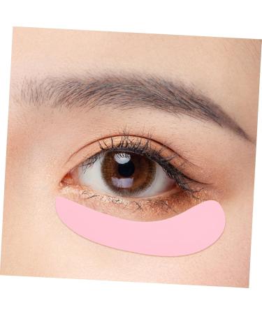 MERRYHAPY 6 Pairs Eye Mask Beauty Tools Eyelash Perming Rods Lash Lifting Tool Lash Lifting Rods Eyelash Lift Tool Lash Perming Pads Lash Lifting Supplies Eyelash Lift Pads - Buy Online on GoSupps.com