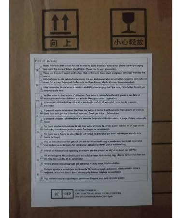 Temperament nail art hand-made custom-made finished nail art fake nails patch nail art finished nail art(XS) - Buy Online on GoSupps.com