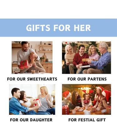 Salicylic Acid Skin Care Set - Skin Care Sets & Kits for Facial Cleanser Face Serum Face Cream - Anti-Aging & Anti-Wrinkle Skincare Set - Teenage Girls Gifts - Gifts for Teenage Girls - Skin Care - Buy Online on GoSupps.com