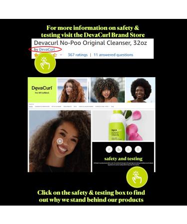 DevaCurl Deep Sea Repair Mask 236.6ml - Seaweed Strengthening Treatment for Healthy Hair | International Shipping - Buy Online on GoSupps.com