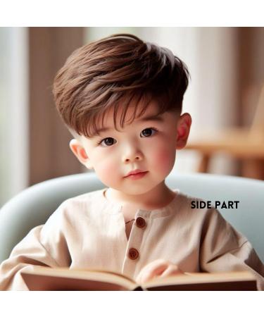 Sculpting Wax for Kids & Toddlers - 2oz | Effortless Hold Texture & Separation | Shop Internationally - Buy Online on GoSupps.com