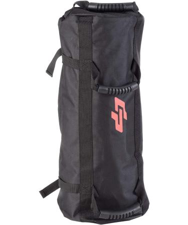 GOFLAME Workout Sandbag 10-60 lbs | Heavy Duty Exercise Sandbag for Military Training | 60.0 lb Weight Bag - Buy Online on GoSupps.com