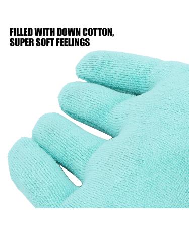 Finger Separator Hand Grip - Alleviate Palm Contracture with Comfortable Grabbing Pads for Patients - Buy Online on GoSupps.com