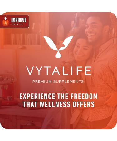 VYTALIFE Cranberry Pills for Urinary Tract Health - Women & Men | Cranberry Capsules & Tablets - Buy Online on GoSupps.com