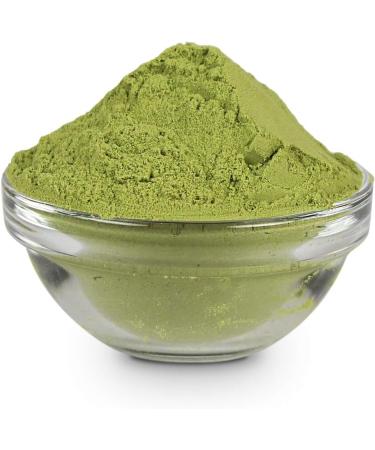 Organic Kale Powder 1kg (BWFO) - Buy Online on GoSupps.com