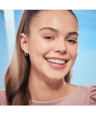 Essence Cosmetics - Essence Disney Pixar Up Hydra Kiss Lip Oil Moisturizing Hydrating Protective with Oils Dewy Feel 4 ml - Buy Online on GoSupps.com