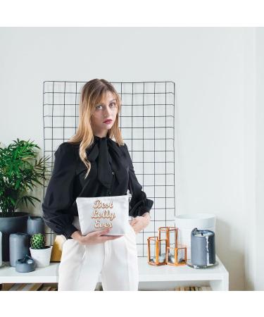 Lolly Gift Grandmother Gift Mother's Day Gift Lolly Makeup Bag Best Lolly Ever Birthday Gift for Grandma (Lolly UK) - Buy Online on GoSupps.com