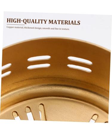 Frcolor Moxibustion Box - Electric Moxa Device for Home Healthcare | International Shipping Available - Buy Online on GoSupps.com