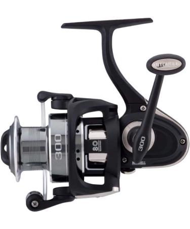 Mitchell 300 Spinning Fishing Reel 300-c | High Performance Reel for Anglers - Buy Online on GoSupps.com