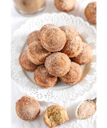  Shopper's Freedom 200g - Ceylon Tuj/Taj Organic Ground Cinnamon Feathers Baking Powder for Herbs & Spices - Buy Online on GoSupps.com