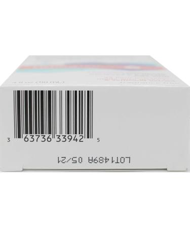 Dermarest Eczema Medicated Lotion 4 oz (Pack of 12) - Buy Online on GoSupps.com