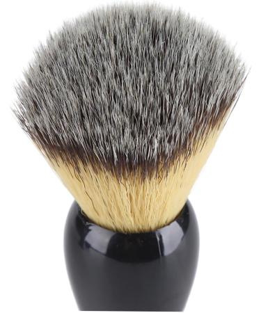 Professional Men s Shaving Brush Set - 3PCS Grooming Kit with Stand Holder & Bowl | Premium Quality Bristles for Customized Shaving Experience - Buy Online on GoSupps.com