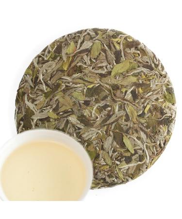 Fuding Th Blanc Qingming 300g Pivoine Th Blanc Collection G teaux Th Blanc Bio