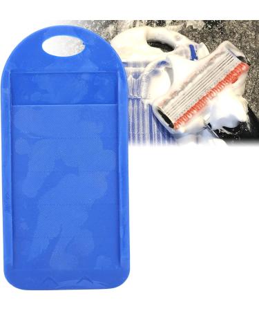 Care Cleaner Sharpener Safe Use Easily Use for Home - Buy Online on GoSupps.com