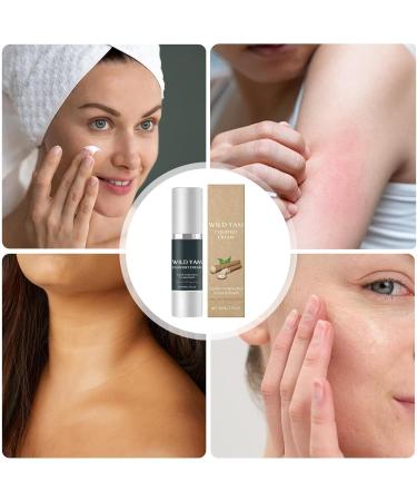 Lotion Pour Le Corps Pour Peau S che 30ml Lotion Hydratante Au Beurre - Cr me pour l' quilibre | Pour Femmes Hommes Mains Cou Ventre Bras Jambes Massage Voyage - Buy Online on GoSupps.com