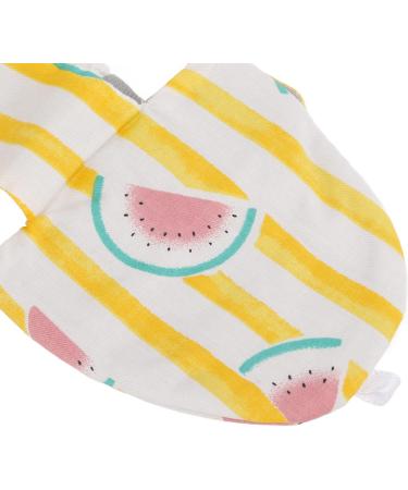 Bird Diapers for Pet Birds | Washable & Reusable Airsuit | XS Size for African ARA - International Shipping - Buy Online on GoSupps.com