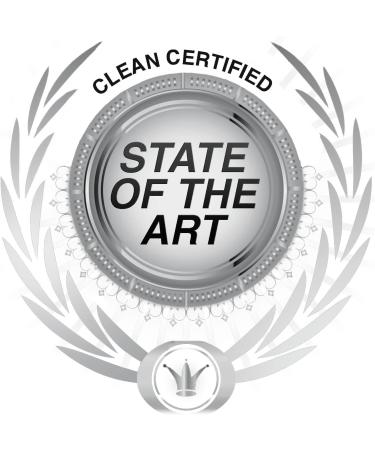 Buy Alphapower Food Maas Whey Muscle Weight Gainer 5kg - Strawberry & Creatine for Hardgainers | Protein BCAA + MCT Oil - Buy Online on GoSupps.com