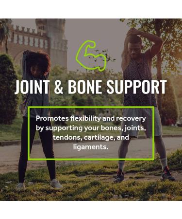 RSP Nutrition AvoCollagen Vanilla Bean | Collagen Peptides & Avocado Oil Powder 14.1 oz - Buy Online on GoSupps.com