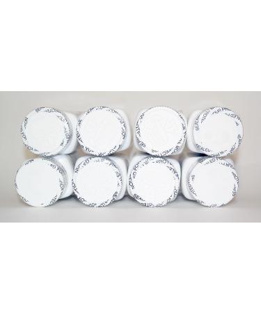 Buy Strength Stack +Plus - Ultimate Test Support System (2 Month Supply) | Test-600x D-dodriol 25 VAR 10 Tren 75 - International Shipping Available - Buy Online on GoSupps.com
