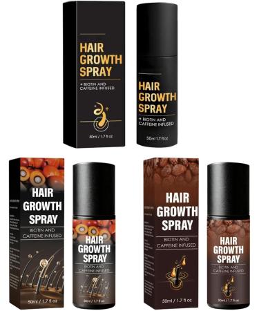 Hydratant les cheveux : intense pour les cheveux secs et color s Bouteille portable l g re p n tre rapidement - Buy Online on GoSupps.com