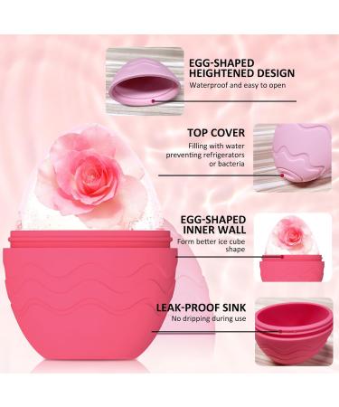 Skincare (01) - Buy Online on GoSupps.com