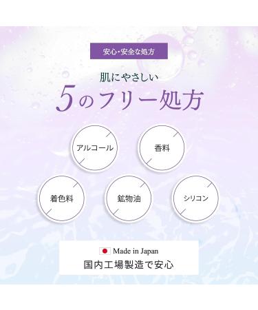 MakeiN Exosom skin care with 10 days of Exosom skin care with stem cells glutathione ceramide CICA EGF FGF moisturizing and caring - Buy Online on GoSupps.com