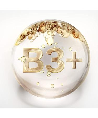 Olay Retinol 24 Max Night Eye Cream 0.51 Fl Oz - Advanced Retinol Formula for Overnight Eye Renewal - Buy Online on GoSupps.com