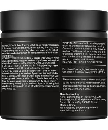 JAYHOO Electrolyte Powder Supplement 16 Packs White Hydration Multiplier Single Serving Sticks for Men Women Adults Elderly - Buy Online on GoSupps.com