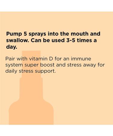 Zinc Up+ | Boost Immunity & Wellness with Powerful Zinc Supplement - Buy Online on GoSupps.com