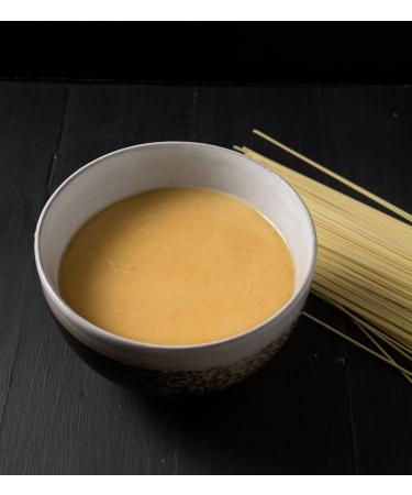 IPPUDO Tonkotsu Japanese Ramen Broth Soup Base 750g (Pack of 4) - Buy Online on GoSupps.com