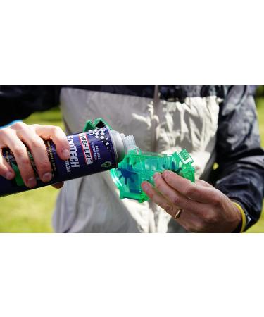 Finish Line Ecotech Bicycle Degreaser 20oz - Powerful Bike Cleaner for Smooth Rides - Buy Online on GoSupps.com