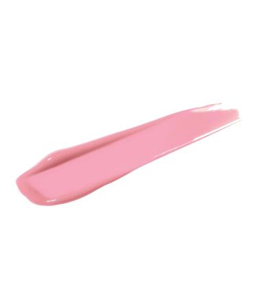 Rimmel Provocalips 16hr Kissproof Lipstick - Dare To Pink 0.14 oz - Buy Online on GoSupps.com
