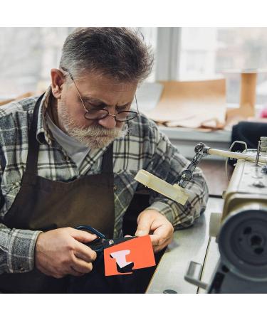 WILLBOND 15 Pieces Self-Adhesive Nylon Repair Patches - Waterproof Lightweight Patches for Clothing Down Jacket - 20x10 cm - Buy Online on GoSupps.com