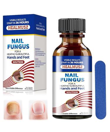 30ml Solution ongles Soins de la cuticule Huiles pour ongles incarn es Solution r parateurs ongles Renforcer l'ongle Restaurer l'aspect ongles Nutrir pour le peeling et le scrub du corps