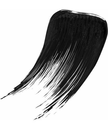 KIKO Milano Extra Sculpt Volume Mascara | Panoramic Volume Effect Mascara for Multiplied Lashes - Buy Online on GoSupps.com