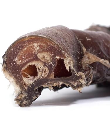 Downtown Pet Supply 10-12.5 cm American Bully Sticks for Dogs Made in USA - Odorless Natural Dog Dental Chew Treats High in Protein Alternative to Rawhides (10-12.5 cm 225 g) - Buy Online on GoSupps.com