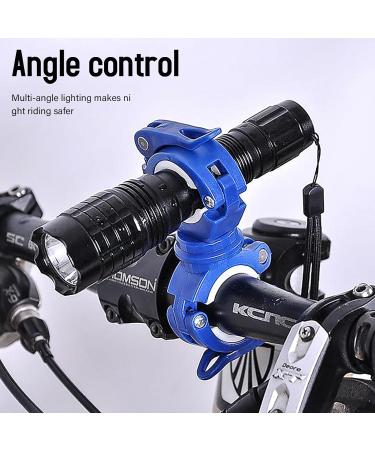 penmol 1PCS Wheelchair Rack Adjustable Walking Stick Rack Holder Made of Plastic for Cane Holder for Drive Rollator Suitable for Most Types of Wheelchairs Elderly Walkers - Buy Online on GoSupps.com