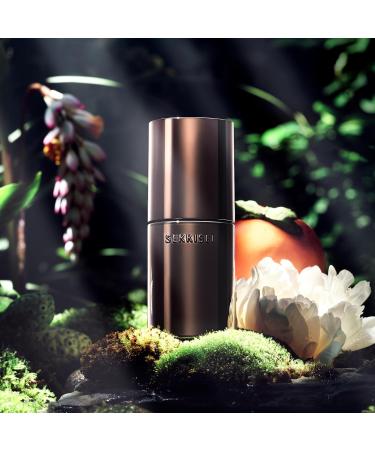 SEKKISEI CLEAR WELLNESS Vitalizing Serum for Sensitive Skin - 1.8 Ounce | Premium Hydrating Skincare for All Skin Types - Shop Now - Buy Online on GoSupps.com