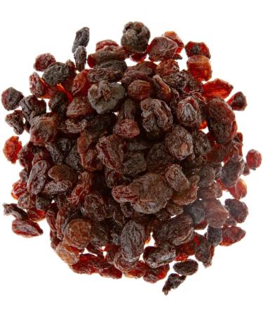 Buy Dehner Natura Bird Food Wild Bird Feed for Blackbirds Thrushes & Robins | 5 kg | Chemical Additive Free | Year-Round Nutrition - Buy Online on GoSupps.com