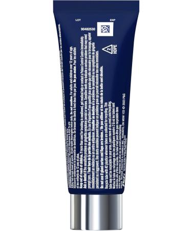 Crest Pro-Health Toothpaste Densify Pro Intensive Clean 90 mL - Buy Online on GoSupps.com