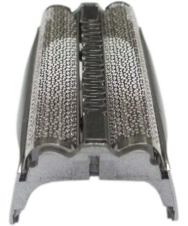Buy 51S Shaver Razor Foil Cutter Blade for Braun 8000 Series Activator & Series 5 Shavers - Fast International Shipping - Buy Online on GoSupps.com