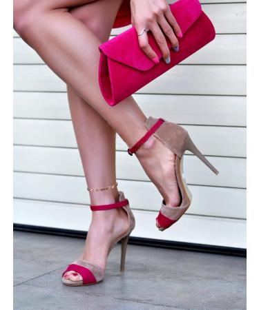 Shop Copper Magnetic Bracelet & Anklet for Women | Adjustable Magnetic Copper Jewelry - Buy Online on GoSupps.com