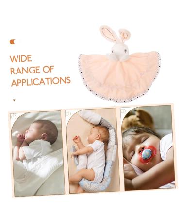 Rorpoir Soothing Baby Toys | Cuddly Gifts & Teething Towers for Newborns - Perfect for Birth Celebrations - Buy Online on GoSupps.com